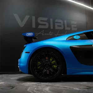 Blue-Audi-R8-Vehicle-Wrap2