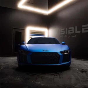 Blue-Audi-R8-Vehicle-Wrap3