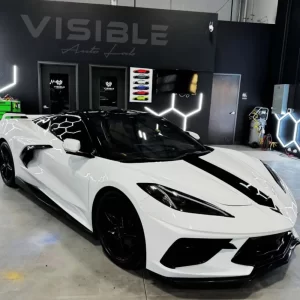 Corvette-vehicle-wrap