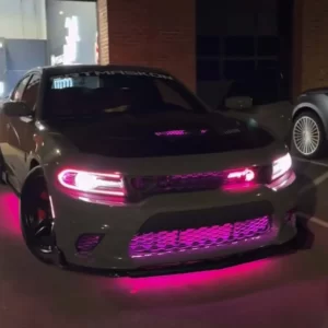 charger-exterior-ambient-lights