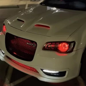 chrysler-300-hellcat-redeye