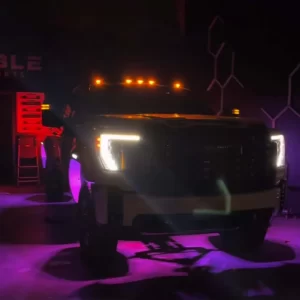 denali-exterior-ambient-lights