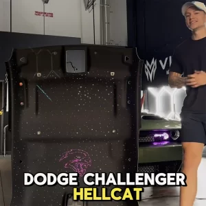 dodge-challenger-hellcall-starlight-demo