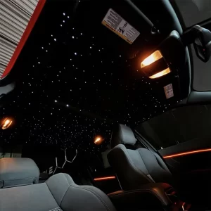 dodge-charger-starlights