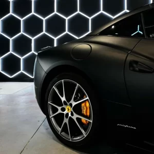 ferrari-black-vehicle-wrap