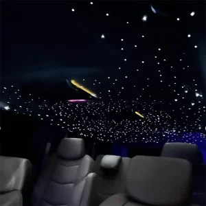 flooded-starlights-at-visible-auto-lab