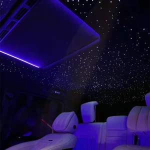g-wagon-starlights