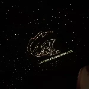 hellcat-logo-starlights