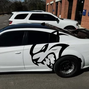 hellcat-logo-wrap