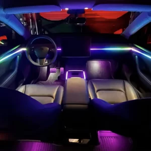 interior-ambient