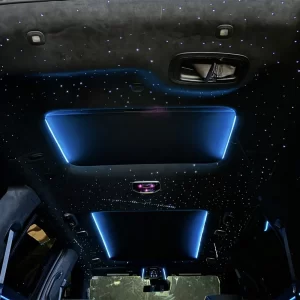 jeep-grand-wagoneer-starlights