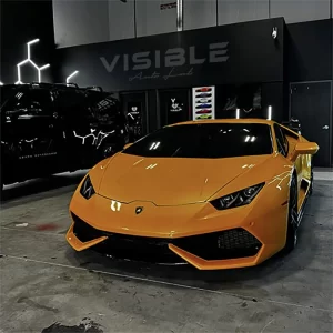 lambo-at-visible-motorsports