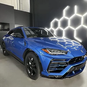 lambo-suv-in-shop