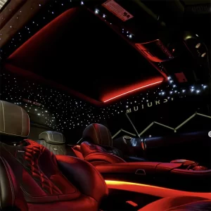 mercedes-s550-starlights-ambient