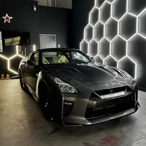 nissan-gtr-at-visible-auto-lab