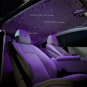 rolls-royce-starlights
