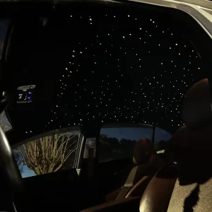 starlight-headliner-at-visible-auto-lab