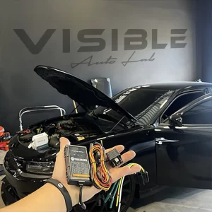 trackhawk-gps-killswitch